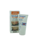 Nutratopic Pro-AMP crema facial 50 ml