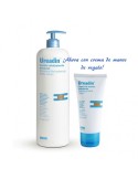Ureadin 10 lotion 500ml