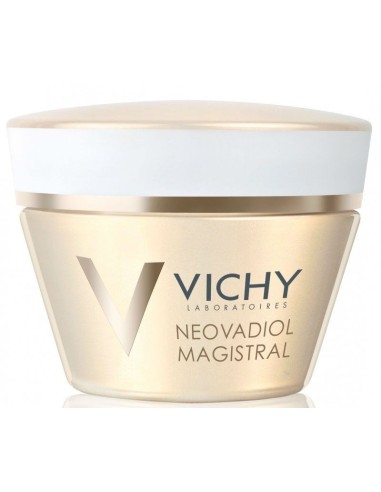 Vichy Neovadiol Magistral 50ml