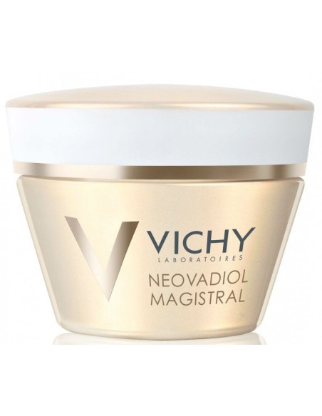 Vichy Neovadiol Magistral 50ml