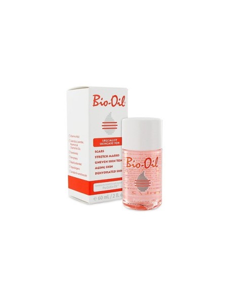 Bio-Oil 60ml