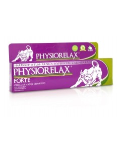 PHYSIORELAX FORTE 2