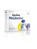 Aquilea Melatonina