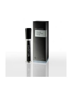 M2LASHES 2