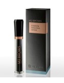 M2BROWS CEJAS