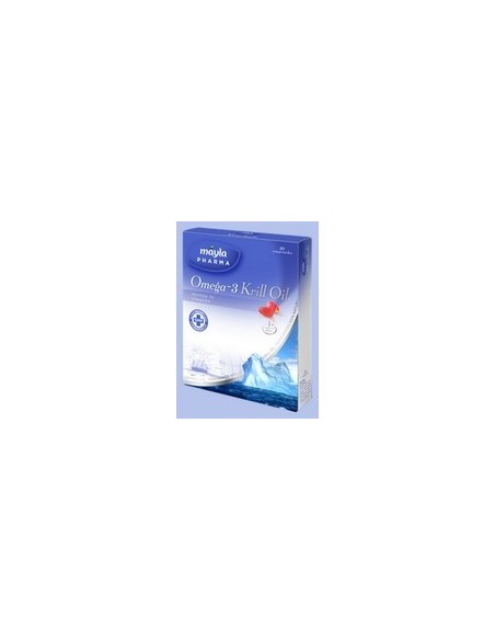 OMEGA 3 KRILL OIL OMEGA 3 KRILL OIL