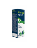 flogo sport recuperacion