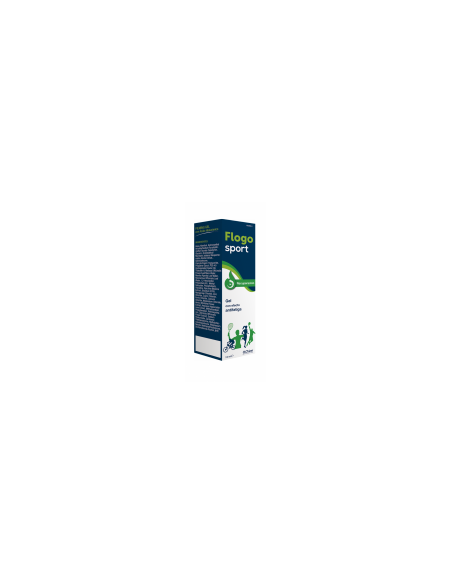 flogo sport recuperacion