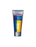 NOK crema antifricción