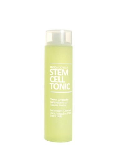 Stem Cell Tonic