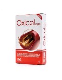 Oxicol Omega Plus