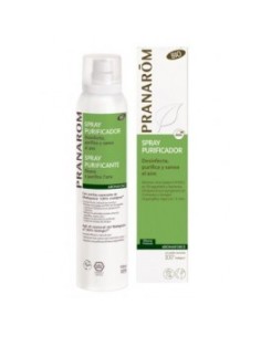 Spray purificante Pranarom