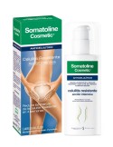 Somatoline Celulitis Resistente