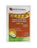 Jalea Real 1000mg comprimidos masticables