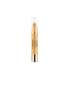 SUNISSIME STICK ZONAS SENSIBLES FPS50