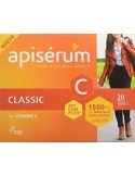 Apiserum classic 1500 mg