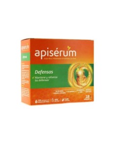Apiserum HD1 1500mg