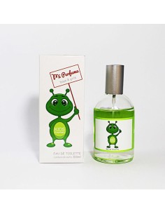 Pharma Kids mi perfume 100ml
