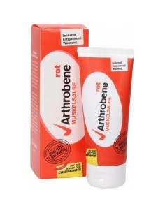 Arthrobene cápsulas oferta 3 cajas 2