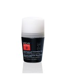 Vichy Desodorante Roll-on Pieles Sensibles 