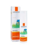 Anthelios SPF + 50 Dermopediatric Locion Bebe 50 ml.