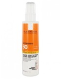 Anthelios SPF +30 Spray invisible 200 ml