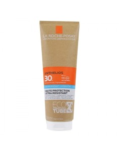 Anthelios SPF+30 Leche 250 ML