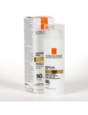 Anthelios SPF+50 Age correct 50 ml