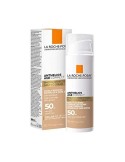 Anthelios SPF+50 Age Correct color 50 ml