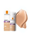 Anthelios SPF+50 Pigment Correct Color Claro 50 ml