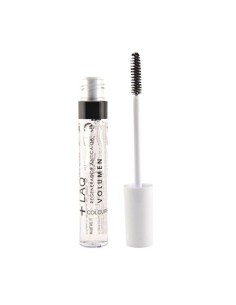 +LAQ Colours regenerador anticaida 6ml.