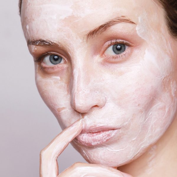 ¿Qué factores afectan en el envejecimiento de la piel?