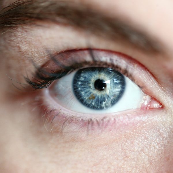 Cómo mejorar nuestra salud e higiene ocular