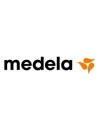  Medela 