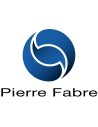 Pierre Fabre Ibérica