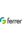 Ferrer Grupo