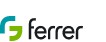 Ferrer Grupo