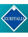Euritalia