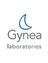 Gynea laboratorios