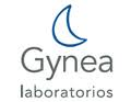 Gynea laboratorios
