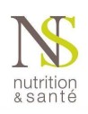 Nutricion y Santé Iberia SL