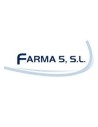 Farma 5 Productos Sanitarios, SL